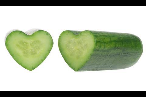 heart_shaped_cucumber.png